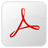 Official Entry form for CBAC Open 2011REV 9.10.11.pdf